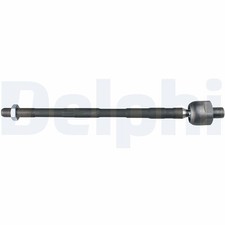 Rotule de direction Mitsubishi GRANDIS