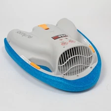 Asiwo Electric Kickboard Underwater Scooter 1.5m/s 60min Run Time Adult Kids