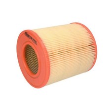 Luftfilter für Audi A6 C6 4F2 4F5 | 24385948