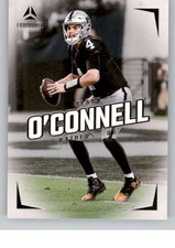 2024 Panini Luminance NFL Football Card Pick From List/Complete Your Set