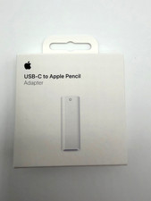 Apple USB-C to Apple Pencil Adapter
