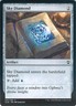 Sky Diamond C Commander Legends: Battle for Baldur's Gate 337 NM