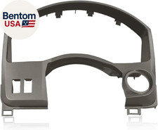Dashboard Dash Bezel Trim for Nissan Armada Titan 2004-2006 Instrument Cluster P