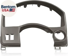 Dashboard Dash Bezel Trim for Nissan Armada Titan 2004-2006 Instrument Cluster P