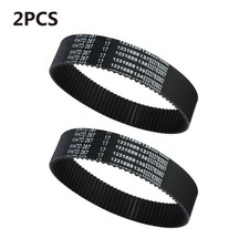 Brand new Belt Rubber Parts Replacement Spare parts 267x17mm For