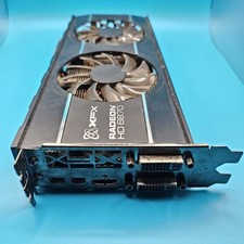 AMD Radeon HD 6870 AMD Computer Graphics Cards for sale