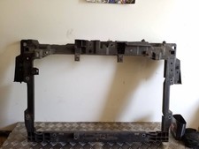 Radiateur Mazda CX-7