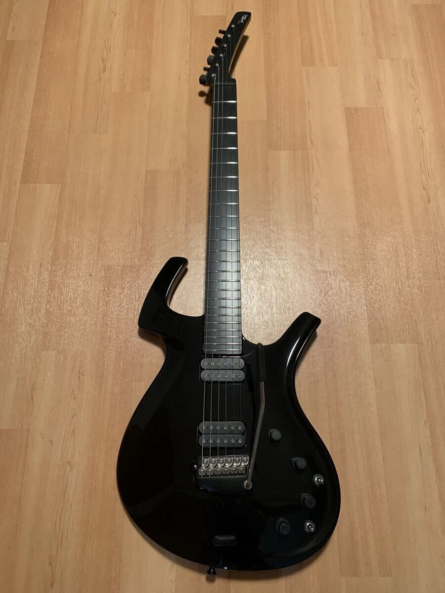 Parker Fly for sale - eBay