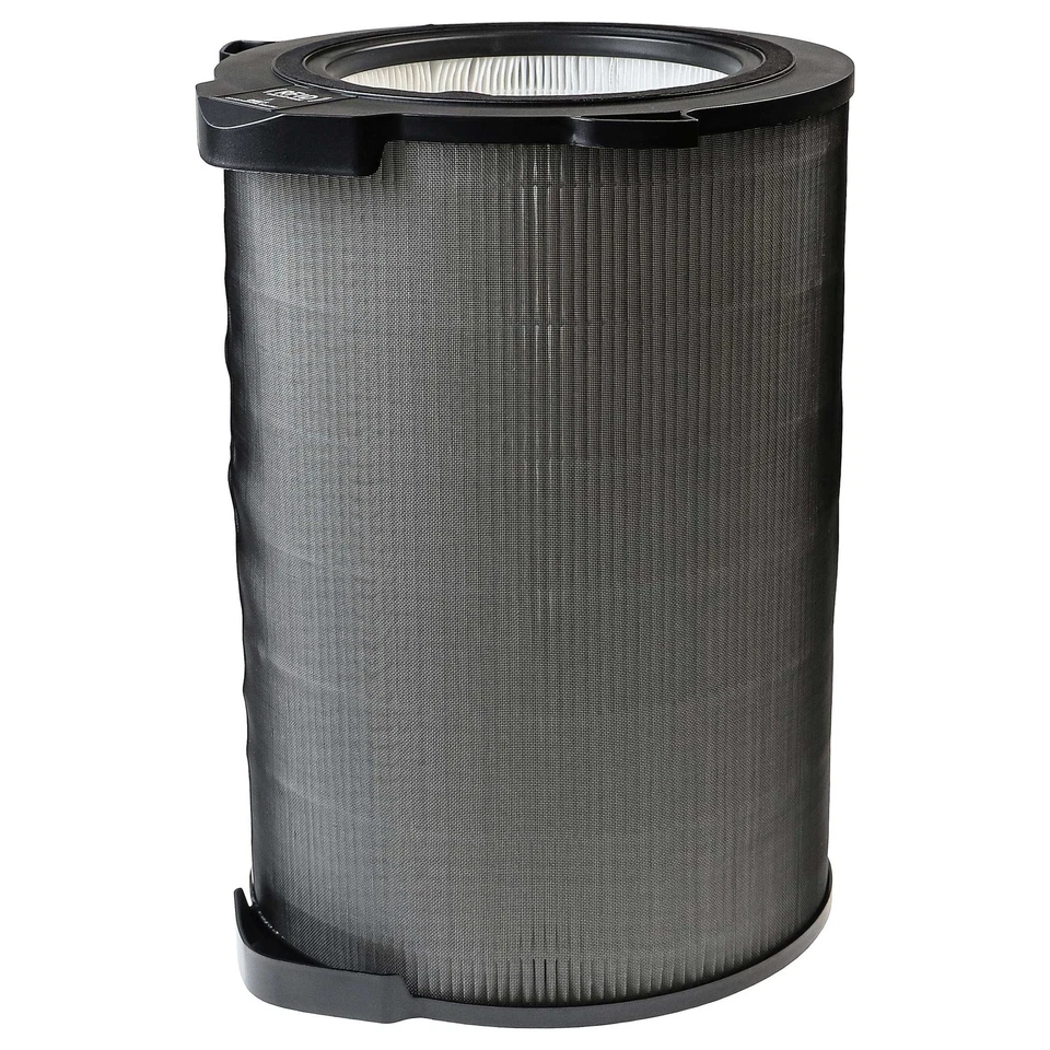 VHBW Filtro HEPA per AEG AX 91 600 CADR AX91-604DG AX91-604GY