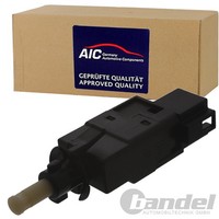 AIC Bremslichtschalter FüR Mercedes A-KLASSE W168 W169 B-KLASSE W245 Vaneo