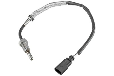 VDO 2910000810000 Sensor, exhaust gas temperature for AUDI,SEAT,SKODA,VW