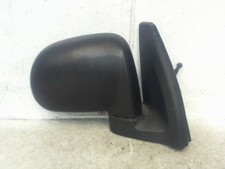 Retroviseur droit (ou coque) Hyundai ATOS