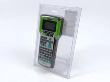 Phoenix Contact 0803984 Thermofox Thermal Transfer Handheld Printer