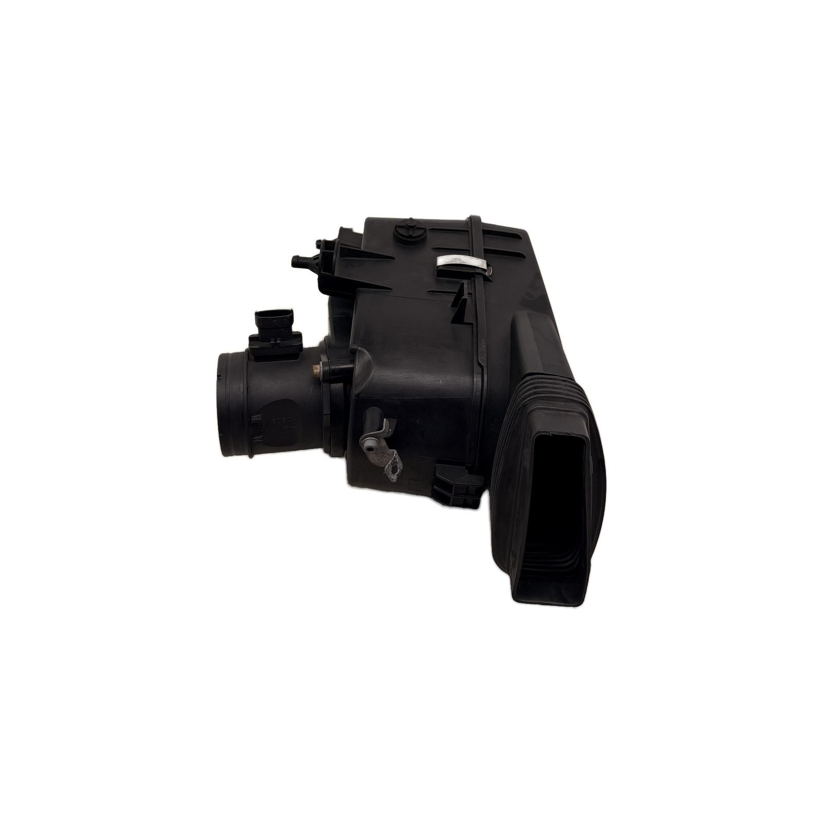 Maserati Ghibli 2014-2019 Right Air box top