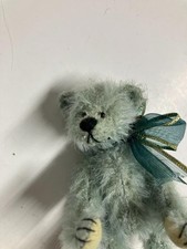 DEB CANHAM ARTIST DESIGNS. INC PEPERMINT NO BOX