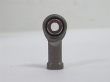 232086 New-No Box; NMB RBTL5 Rod End; 5mmID