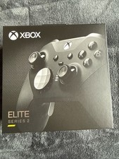 Microsoft Xbox Elite Series 2