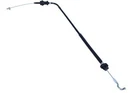 Accelerator Cable For BMW E36 91-00 35411162482