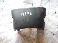 90581325 steering column cover panel upper Opel Zafira DE1137484-70