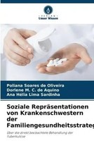 Poliana Soares De Oliveira (U. A.) | Soziale RepräSentationen Von...