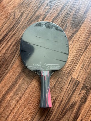 Joola Ping Pong Paddle - Brand New -