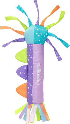 Cool Teething Stick   Puppy Chew Toy for 0 6 Month Puppies, Teething Relief, Fre