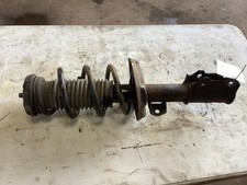 Passenger Right Strut Front Fits 13-14 CRUZE ...