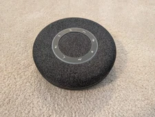 Beyerdynamic SPACE Wireless Bluetooth Speakerphone - USED - VERIFIED WORKS