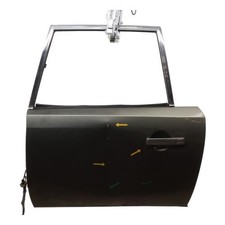Porte arrière et accessoires Citroen CX