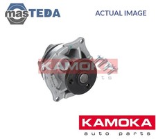 T0129 ENGINE COOLING WATER PUMP KAMOKA FOR FORD MONDEO II,ESCORT VII,FOCUS