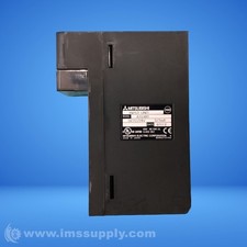 Mitsubishi Electric A1SX81 FNIP