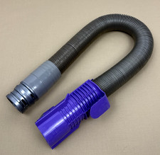 Dyson DC07 DC14 Animal Vacuum Purple Flexible Hose OEM Replacement Part
