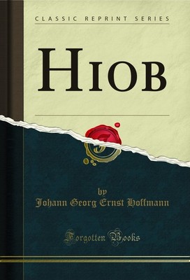 Hiob (Classic Reprint)