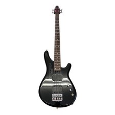 Guitare basse électrique Yamaha MB-III Motion B Super Edition JPN USED