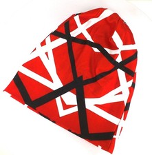 EVH Frankie Stripes, Beanie / Toque, One Size