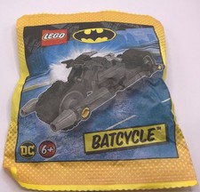 Batcycle