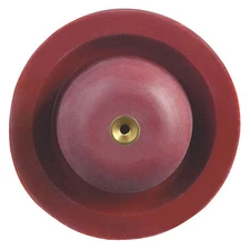 Kohler Gp88921 Flush Ball Kit, Replacement