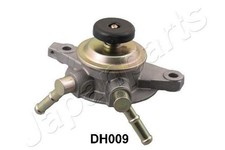 JAPANPARTS Einspritzanlage DH009 für TOYOTA LAND CRUISER 80 (J8)