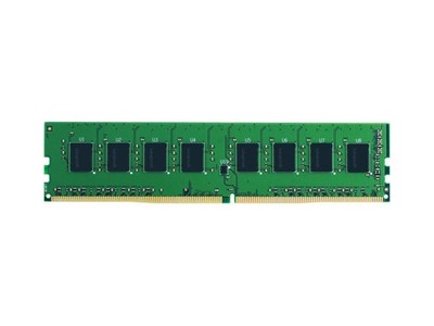 GOODRAM 8GB (1x8GB) DDR4 3200 MHz CL22 Arbeitsspeicher RAM