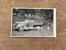 Foto Feuerwehrkommando Friedebach Ford Feuerwehr Sayda Clausnitz Kreuztanne