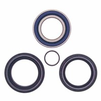 Honda TRX 450-500-650-680 Rincon - Vorderes RADLAGER-KIT 25-1572