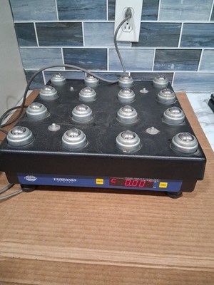 Fairbanks Model 70-2453-4 150lb/68kg Capacity Shipping Scale w/ RS232 Connector