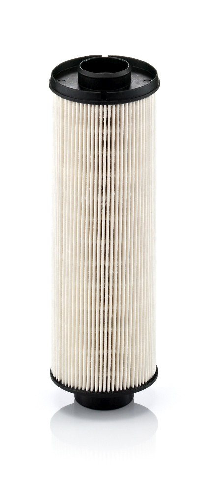 MANN-FILTER PU 850 x Fuel Filter for MAN,NEOPLAN