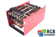 MI 380/43 MINISEMI AEG - Reconditionné - Garantie 24 mois