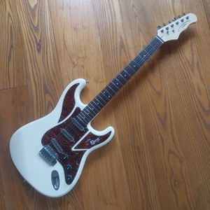 Burns Cobra | eBay UK