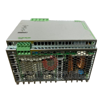New In Box PHOENIX CONTACT QUINT-PS/1AC/24DC/40 2866789 Power