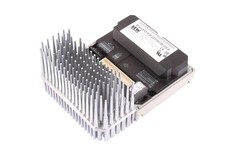 MM22D-503-00 18215041 SEW EURODRIVE - Reconditionné - Garantie 24 mois