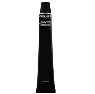 Grown Alchemist Detox Serum Antioxidant+3 Complex 0.34 fl.oz.