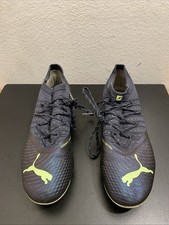 Puma future Z 1.4 W fg/ag elite 107093-01 Sz 8