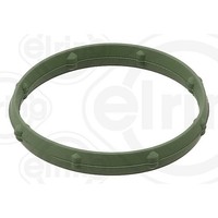 Elring 086.470 Dichtung, Leitung Agr-Ventil